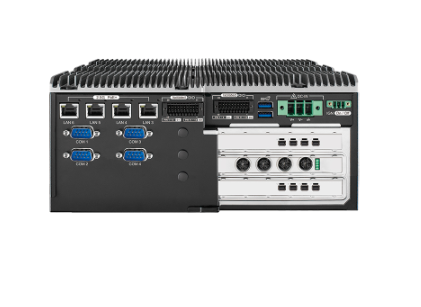 Screenshot 2026-04-17 102244.png